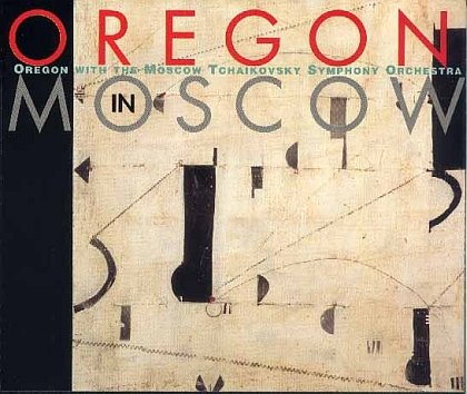 [Oregon.jpg]