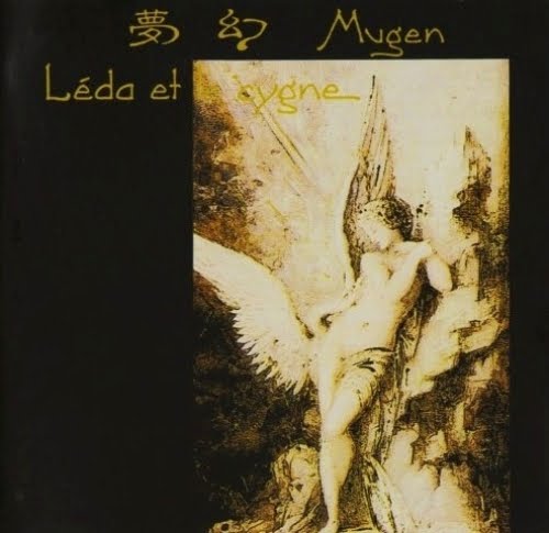 [Untitled-Scanned-01.jpg]