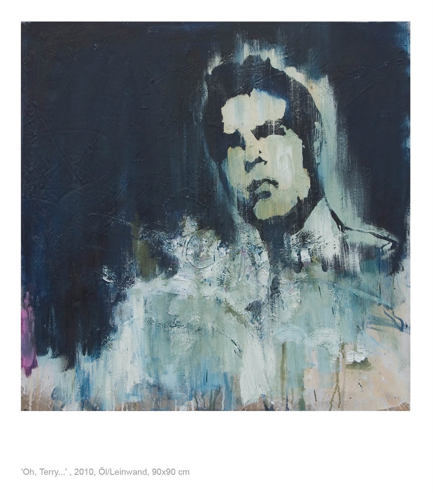 Bayerisches Pilgerburo Studien Wanderreisen 2019 By Aimcom