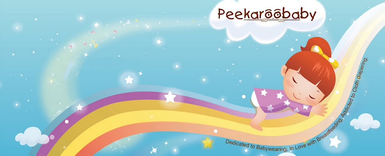 PeekarooBABY