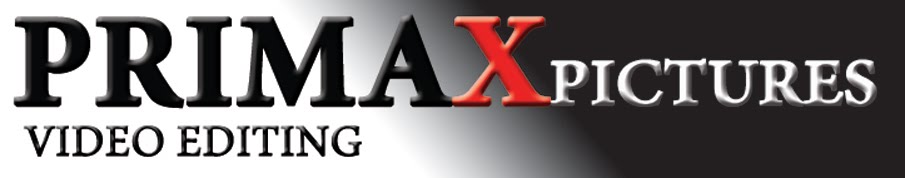 Welcome to PRIMAX PICTURES!