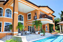 HOME BASED BUSINESS THE BEST TAX STRATEGY EVER