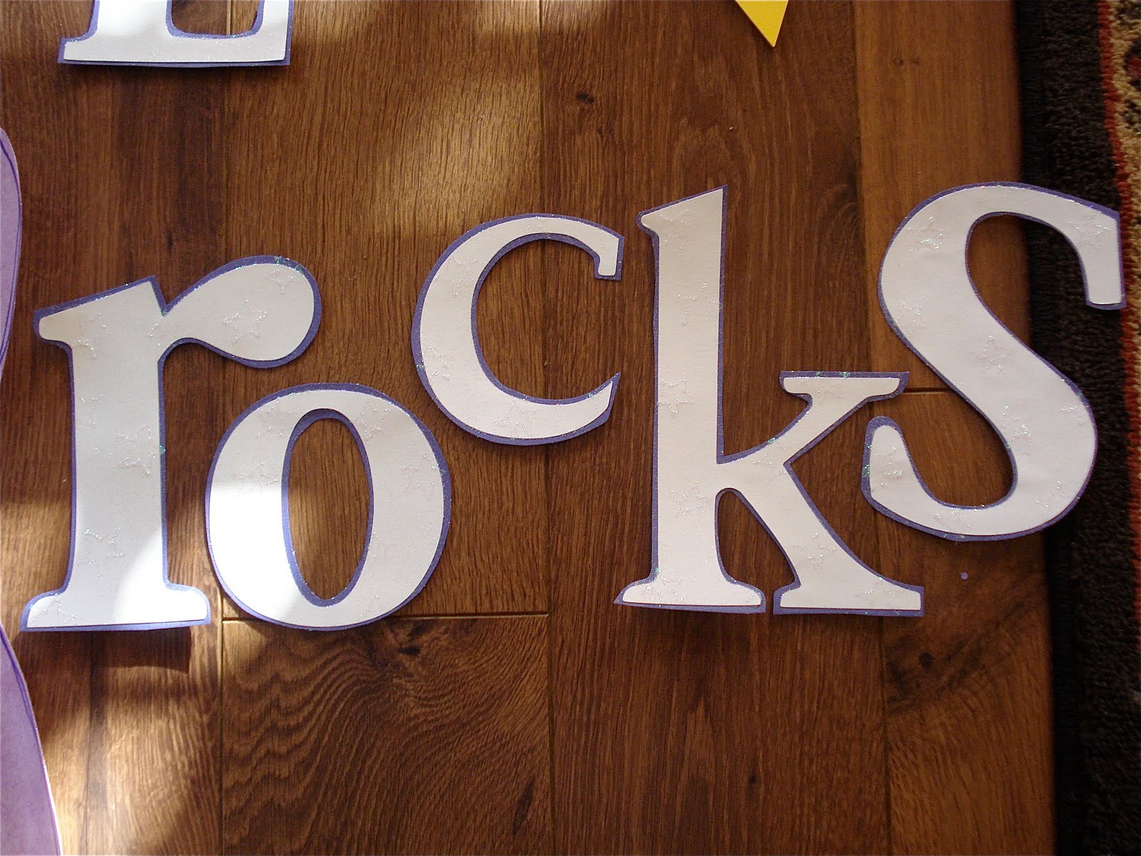 Cool Door Decorations