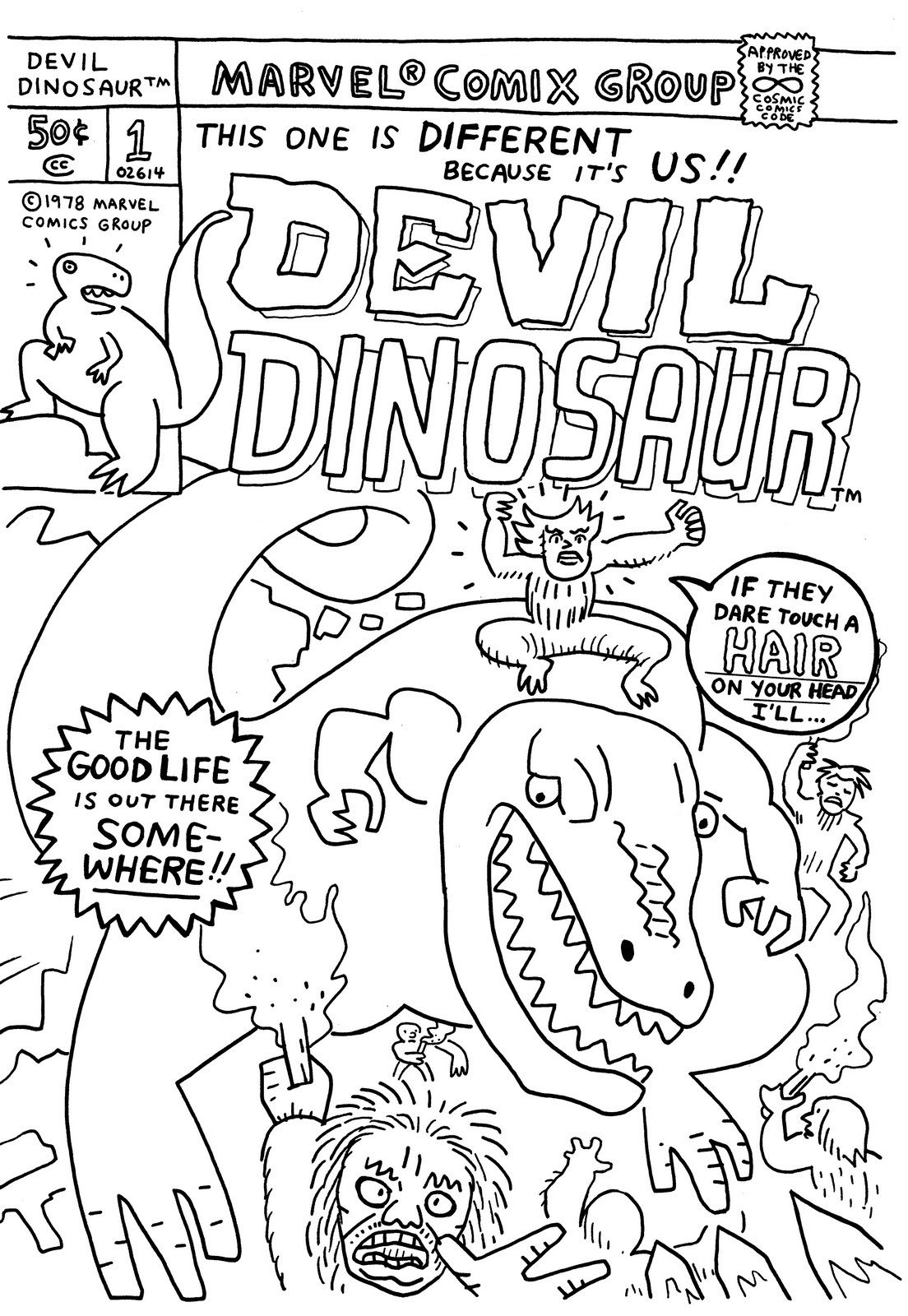 [DD+cover.jpg]