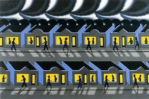 [roger+brown+sky.jpg]