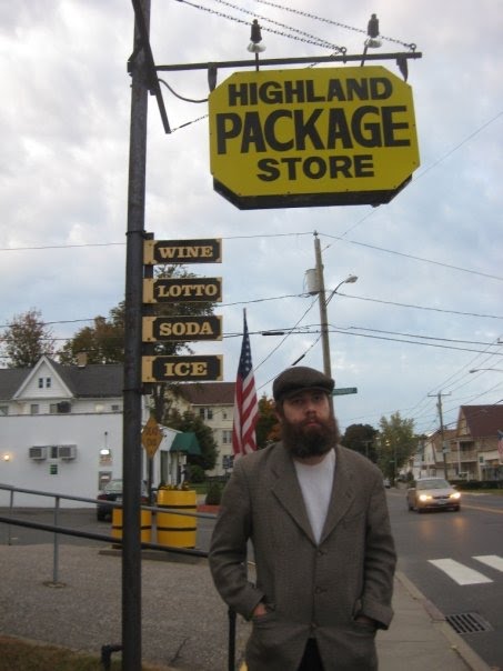 [PP+Package+Store.bmp]