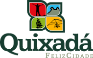 Prefeitura Municipal de Quixadá