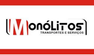 Monolitos Transportes