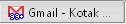 [fav.png]