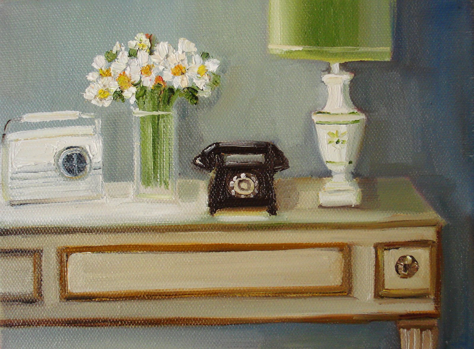 [rotary+phone.JPG]