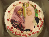 , bUfdaY caKe 2010 .