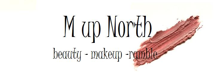 Mac Eyeshadow Swatches: Light mac neutral eyeshadow swatches. Mac Eyeshadow Swatches: Light