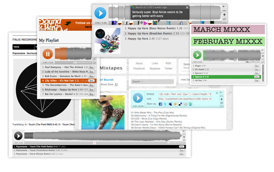 [widgets-player.png]