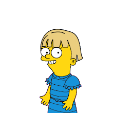 babs simpson