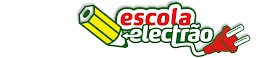 Escola Electrão