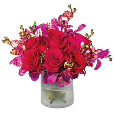 1800 flowers pics 0f 2010