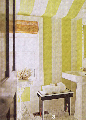 my parents let me watch this