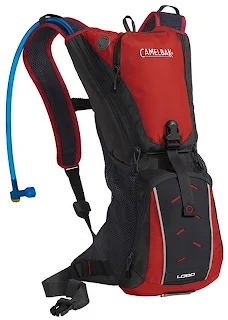 Camelbak comparition