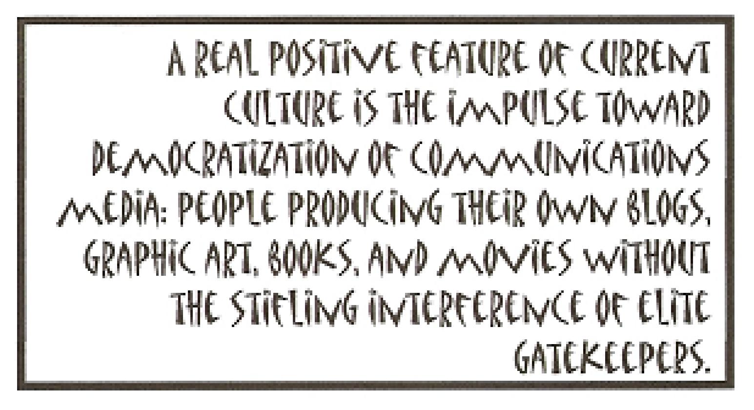 Islands Of Joy June 2010