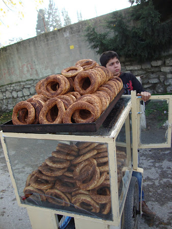 manisaspor kit