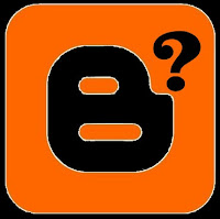 Blogspot/Blogger Segera Dihapus Google ? - www.iniunik.web.id