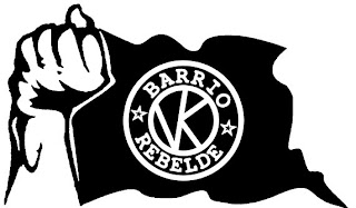 Saludos desde Vallekas¡¡ Barrio+rebelde+logo