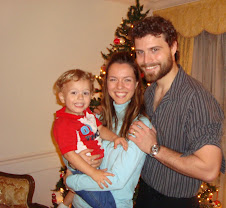 Christmas 2009