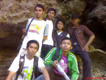 Foto Saya