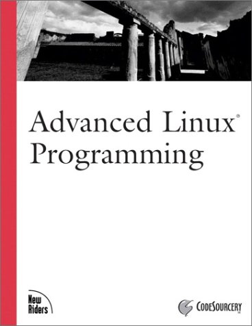 [Advanced+Linux+Programming.jpg]