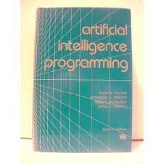 [Artificial+Intelligence+programming+using+java.jpg]