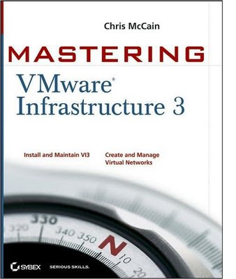 http://2.bp.blogspot.com/_MESsJBWTKYQ/ScpoLiwL4wI/AAAAAAAABug/xz6qhMhndkA/s400/Mastering+VMware+Infrastructure+3
