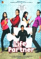 Life Partner 2009