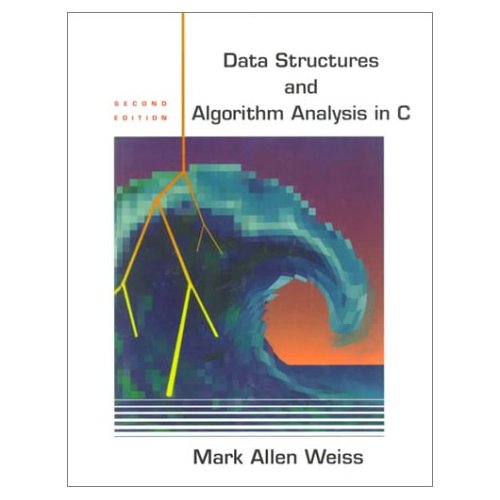 [Data+Structures+and+Algorithm+Analysis+in+C.jpg]