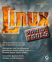 Linux Power Tools
