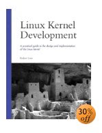 Linux Kernel Development