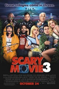 Scary Movie 3 (2003) Dvdrip Latino Scary+Movie+3+2003+(In+Hindi)