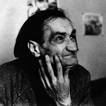 Antonin Artaud