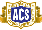 [logo_acs.gif]