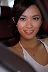 SuperGT4 2009