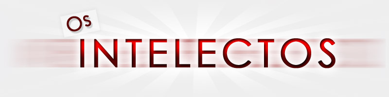 Os intelectos