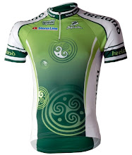 Maillot Oficial