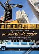 [volantedopoder.jpg]