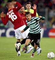 [sporting_roma.jpg]