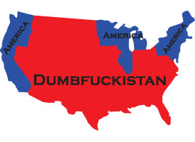 [dumbfucistan.jpg]
