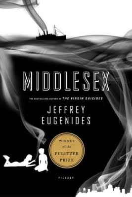 middlesex book cover middlesex book cover