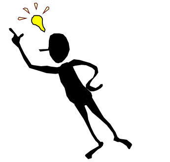 [idea.gif]