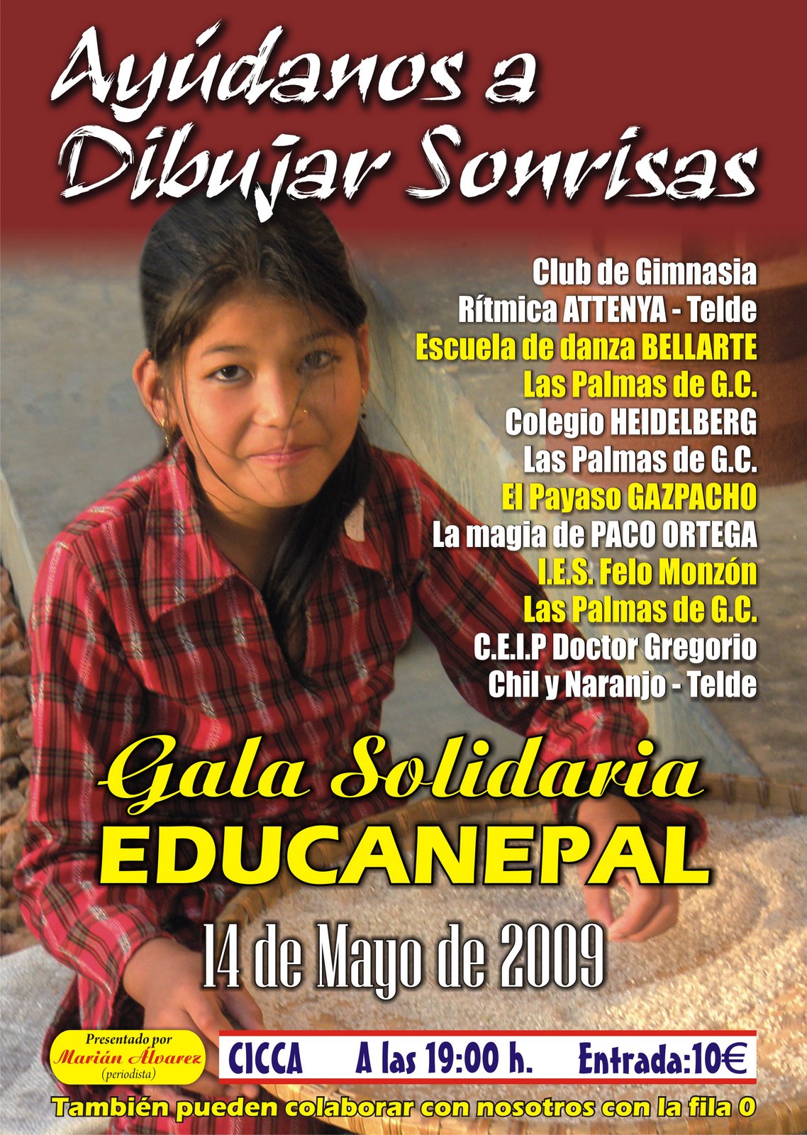 [mail.jpeg]