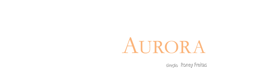 curta AURORA