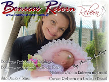 Site Oficial