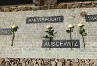 [05_MHB_mun_campos.jpg]